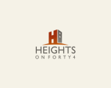 https://www.logocontest.com/public/logoimage/1497241295The Heights on 44 09.png